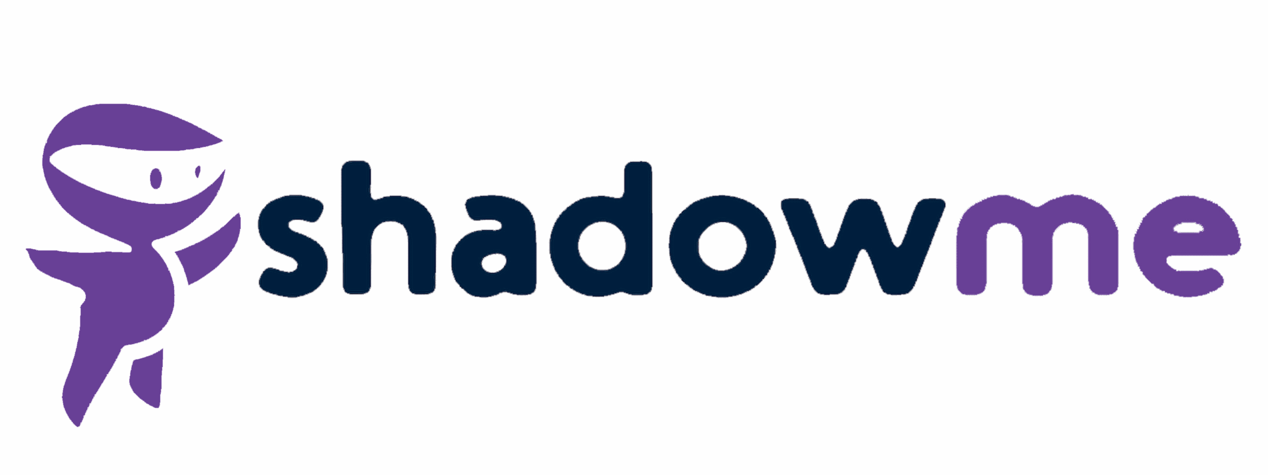 ShadowMe